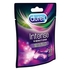 Durex Play Vibration Anel vibrador - Durex - 8001443109116