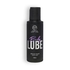 Lubrificante às base de Silicone Bodylube 100ml - 8718546544132