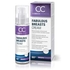 Creme reafirmante CC Fabulous Breast - 8718546544026