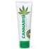 Lubrificante à base de água cannabis - 125ml - 8718546545634