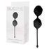 Bolas Estimuladoras Delight Lichee - SILICONE - 8053629695470