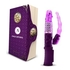 Vibrador Magic tales Spheres - MAGICTALES - 8053629696033