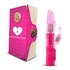 Vibrador Magic Tales Magic Secret Heart - MAGICTALES - 8053629696095