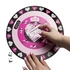 Roleta Erotica Play and Roulette - 8435097835532