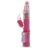 Vibrador Vibrating Rabbit Rosa - GC - 8714273301147