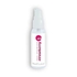 Gel Intímo Oral Optimizer sabor Morango - 4042342004069
