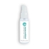Gel Intímo Oral Optimizer sabor Menta - HOT - 4042342004076