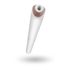 Estimulador de Clitoris Satisfyer 2 - Satisfyer - 4049369015085