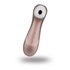 Satisfyer PRO 2 - Estimulador de Clitoris - Satisfyer - 4049369015030