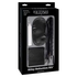 Conjunto Silky Seduction Kit Fetish Fantasy - 603912360943