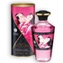 Óleo Afrodisíaco Shunga Framboesa 100ml - SHUNGA - 697309022019