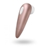 Estimulador de Clitoris Satisfyer 1 Next Generation - Satisfyer - 4049369015061