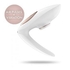 Estimulador de Clitoris Satisfyer Pro 4 Couples - Satisfyer - 4049369015498