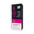 Potenciador de Orgasmo Excite Woman Fly 15ml - Excite - 8430830600576