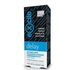Gel Retardante Excite Man Delay - 15 ml