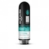 Gel de massagem Excite Bodylube Aloe Vera - 200ml - Excite - 8430830600538