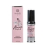 Gel Reafirmante vaginal always virgin secret -15 ml - SECRET PLAY - 8435097836522