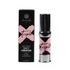 Gel Estimulante Triple X Unisexo - 15 ml - SECRET PLAY - 8435097836515