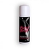 Perfect Breast 125ml - RUF - 3548960030240