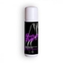 Perfect Butt  125ml - RUF - 3548960030233