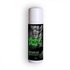Perfect penis  125ml - RUF - 3548960030226