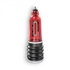 Bomba para Penis Bathmate Hydromax5 - Hydromax - 5060140209768