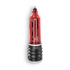 Bomba Para o Pénis Bathmate Hydromax 9 Vermelha - Hydromax - 5060140209348