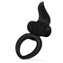 Anel Tongmi Silicone Couple Vibrator Crushious - Crushious - 799632354260