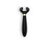 Vibrador Partner MultiFun 3 com carregador USB - Satisfyer - 4061504001029