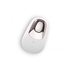 Estimulador de Clitóris Layon - Satisfyer - 4061504000954