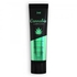 Lubrificante com Sabor a Cannabis Intt 100ml - Hairwonder - 5600304015448