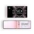 Sex Coupons Secret Play - 8435097762203