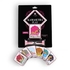 Jogo Kamasutra Play Secret Play - SECRET PLAY - 8435097862132