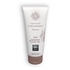 Lubrificante e gel de massagem 2 em 1 Silky Touch 200ml - Shiatsu - 4042342004984