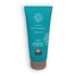 Lubrificante e gel de massagem 2 em 1 âmbar shiatsu 200ml - Shiatsu - 4042342005011