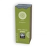 Spray Anal Relax Beginners Shiatsu - 50ml - Shiatsu - 4042342005172