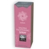 Spray Adstrigente Tightening Shunga Shiatsu 30 ml - Shiatsu - 4042342005127