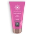 Lubrificante Beijável love Berry Taste com sabor a Framboesa Shiatsu 75ml - Shiatsu - 4042342004878