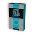 Creme de aumento XXL Hot - 50ml - HOT - 4042342004588