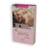 Creme de aumento para os seios XXL Busty Booster Hot - HOT - 4042342004595