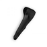 Masturbador Satisfyer men Wand - Satisfyer - 4061504001005