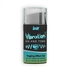 Gel com Vibração Gin e Tónica 15 ml - Intt - Intt - 5600304015493