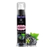 Lubrificante efeito calor sabor Amora 50ml - SECRET PLAY - 8435097835396