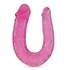 Dildo Duplo Trouble Crushious - Crushious - 799632355076