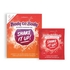 Pó Shake it Up Powder Sharker Cobeco 30gr - Cobeco - 8718546547959