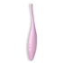 Vibrador Satisfyer Twirling Joy Rosa - Satisfyer - 4061504009674