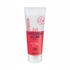 Gel de massagem e Lubrificante 2 em 1 sabor a Morango HOT 200ml - HOT - 4042342006728