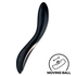 Estimulador do Ponto-G Rrolling Explosion Satisfyer - Satisfyer - 4061504044019