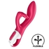 Satisfyer Embrace Me - Satisfyer - 4061504036601