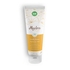 Lubrificante à base de água Vegan Hydra Plus Intt 100ml - 5600781416004